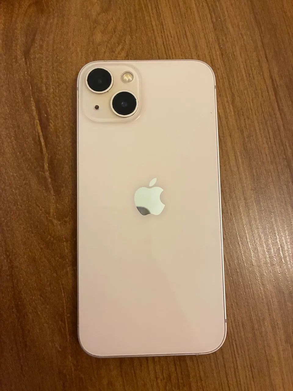 iPhone 13 128G - Foto 2