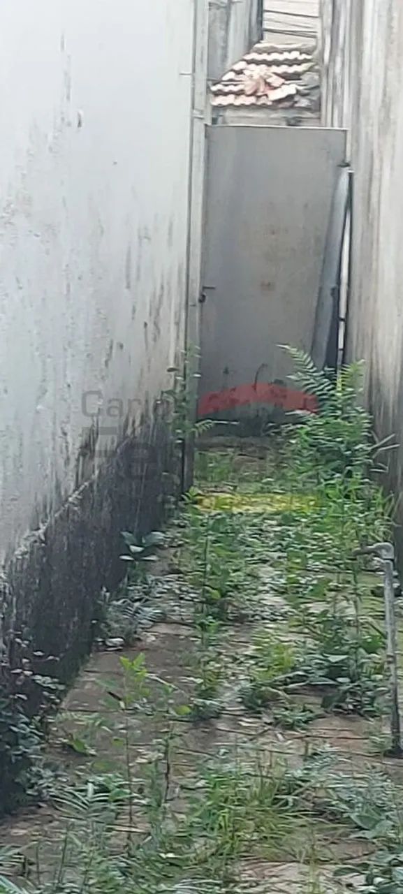 Terreno à venda em Tucuruvi, com 3 casas - Foto 4