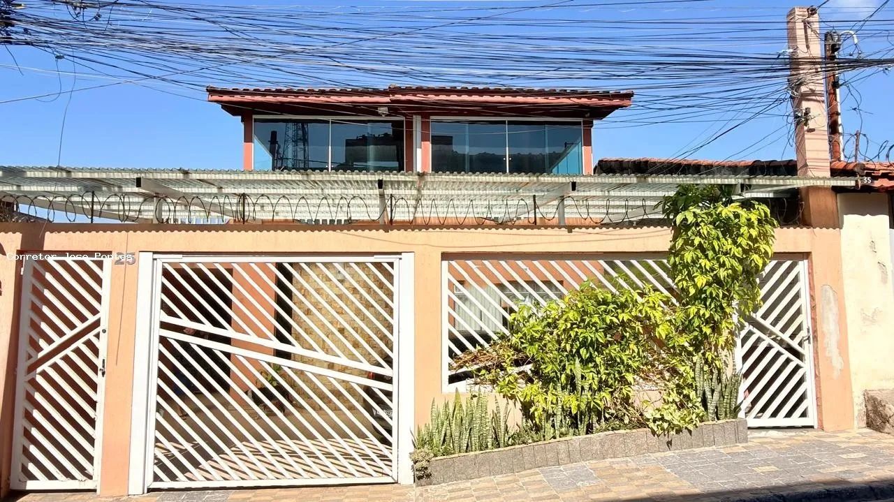 3 casas a venda preço de uma - Foto 2