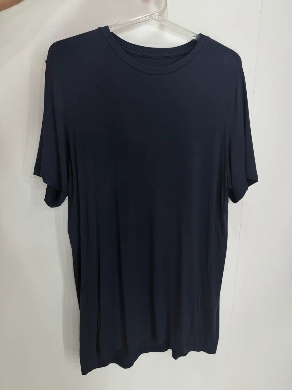 Camiseta Track & Field - P  - Foto 2