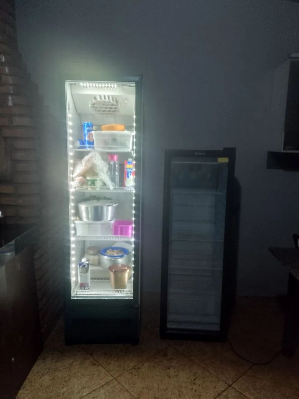 Máquina de moer cana - Foto 5