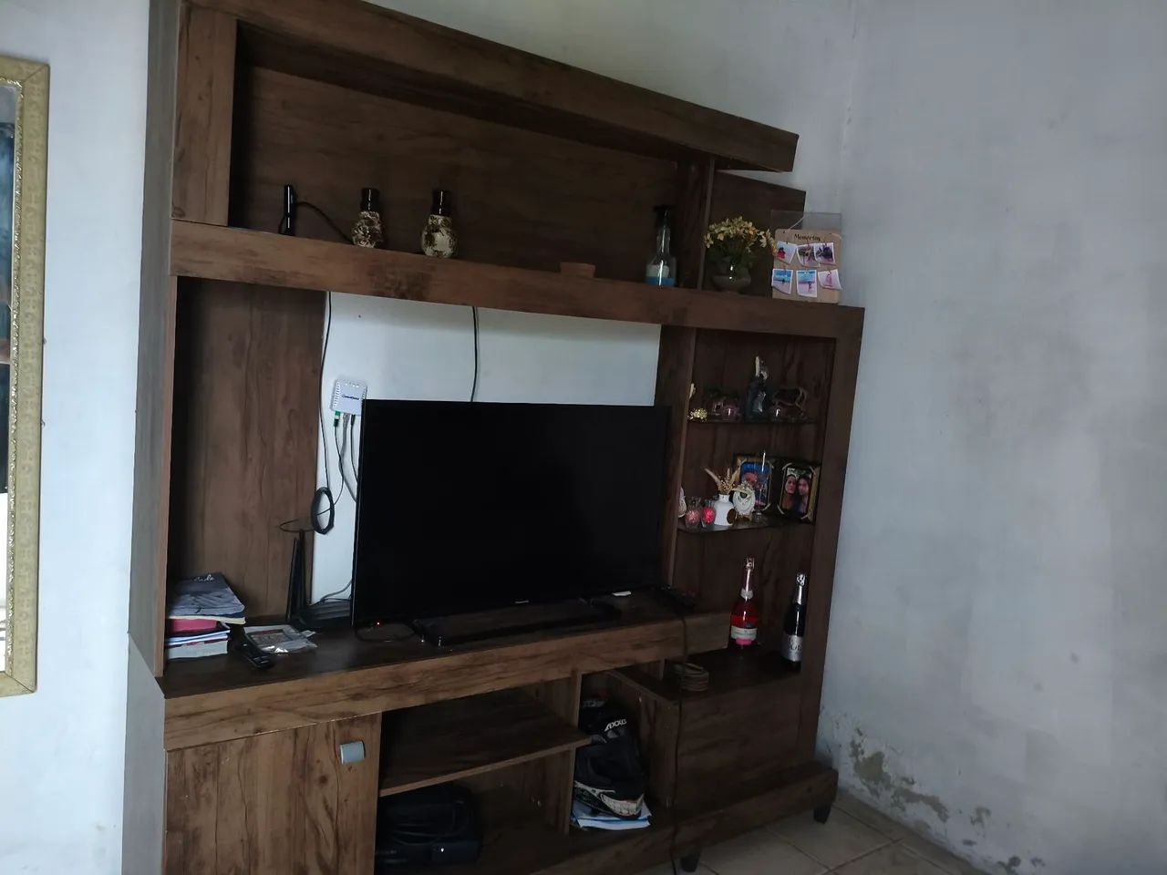 Estante para vender - Foto 2