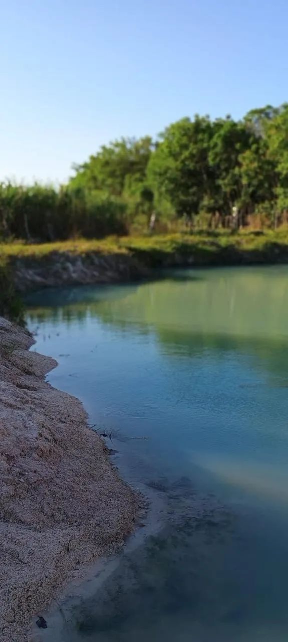 Vende-se Sítio em Pindoretama-CE - Foto 3