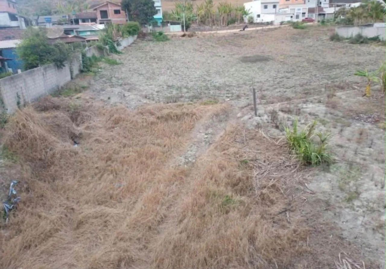 Lote centro caxixe  - Foto 2