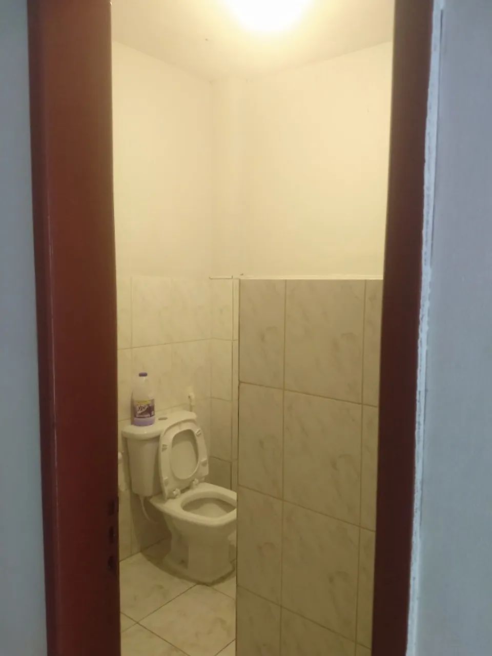 Casa no Getúlio Vargas, com 3/4, bem localizada - Foto 5