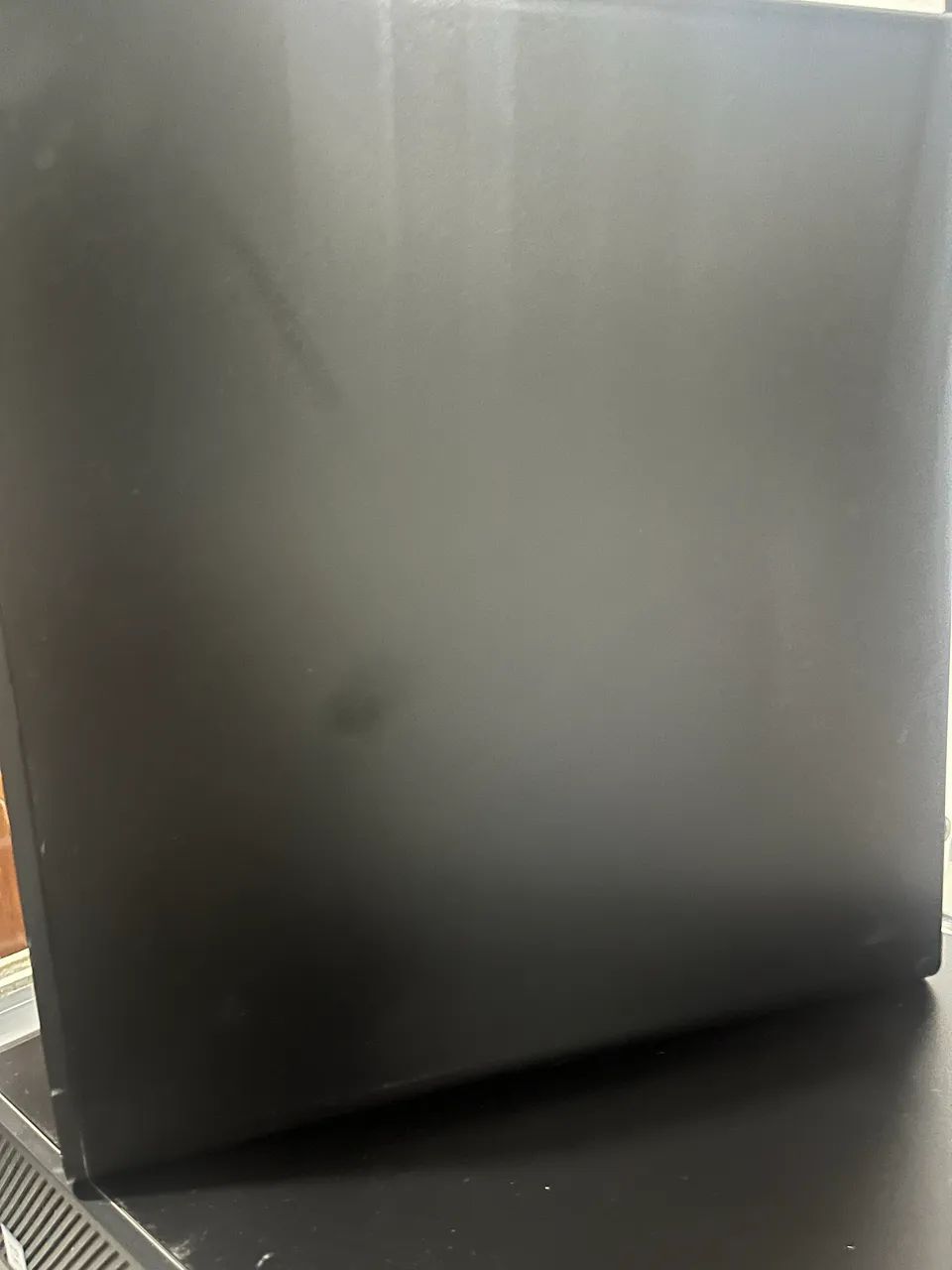 HP Elitedesk G4 i7 - Foto 3