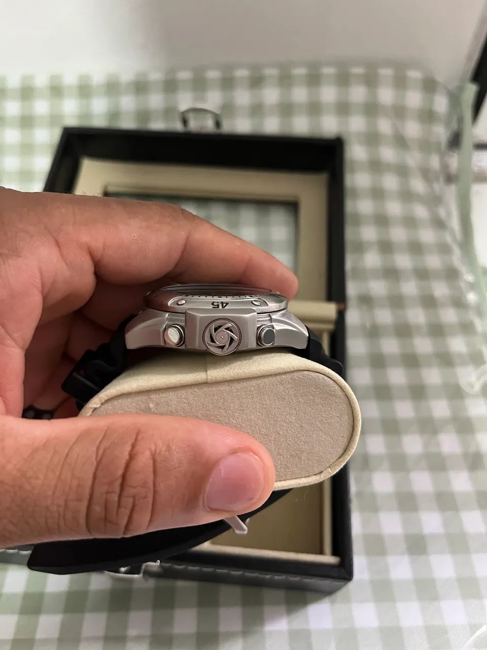 JP 1060 zerado  - Foto 4