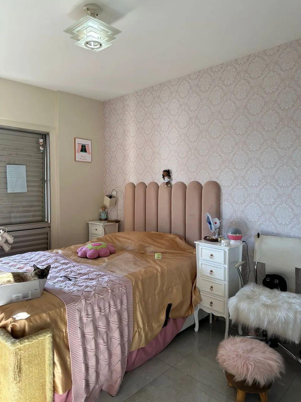 Apartanmento Verde Mares - Foto 5