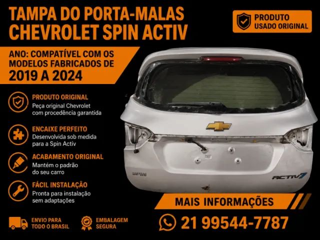 AMG AUTO PEÇAS - Foto 2