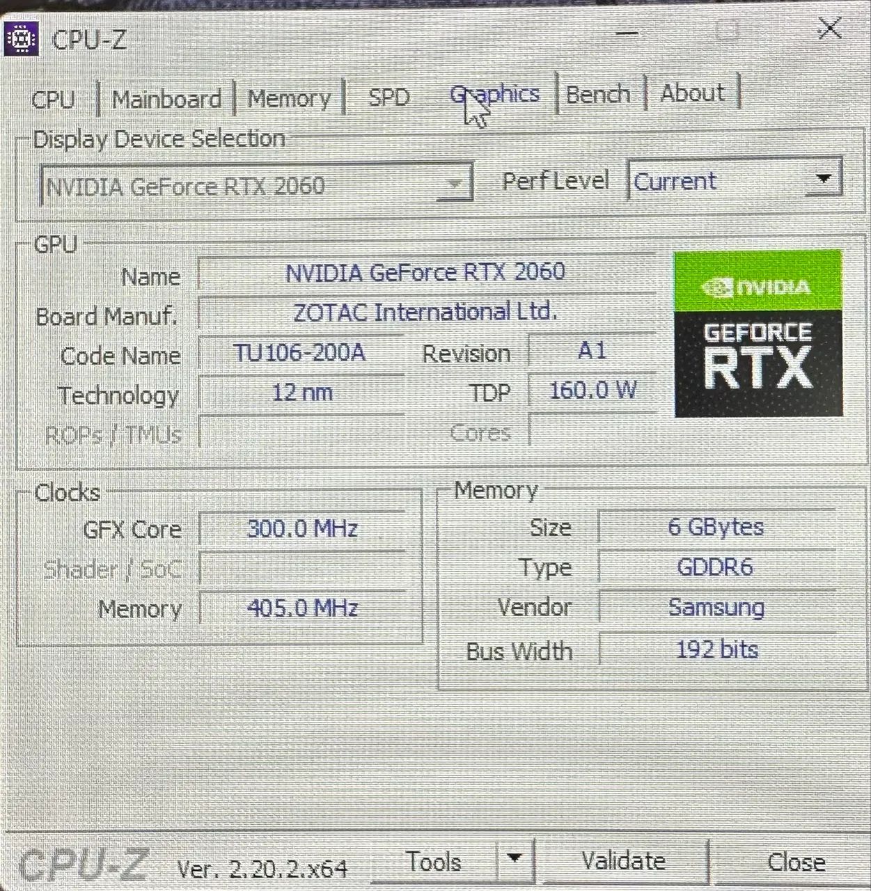 PC Gamer AMD  - Foto 5