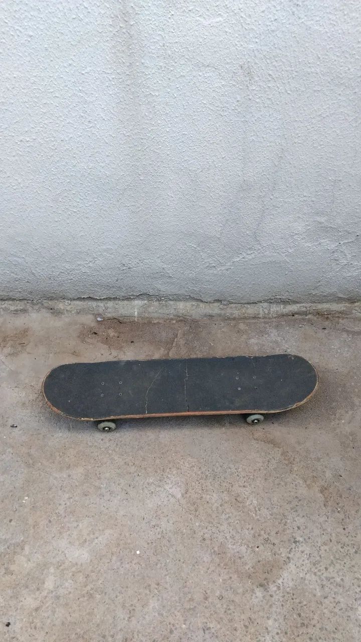 Skate  - Foto 3