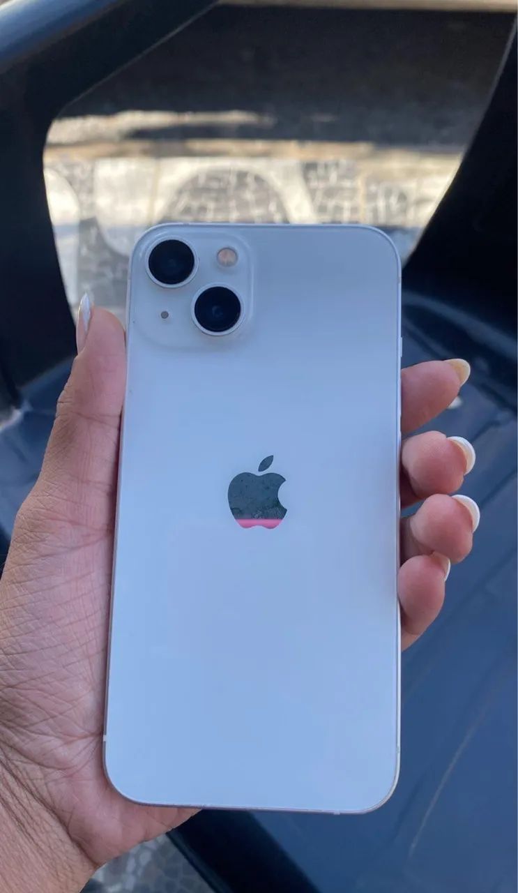 iPhone 13 128g - Foto 2