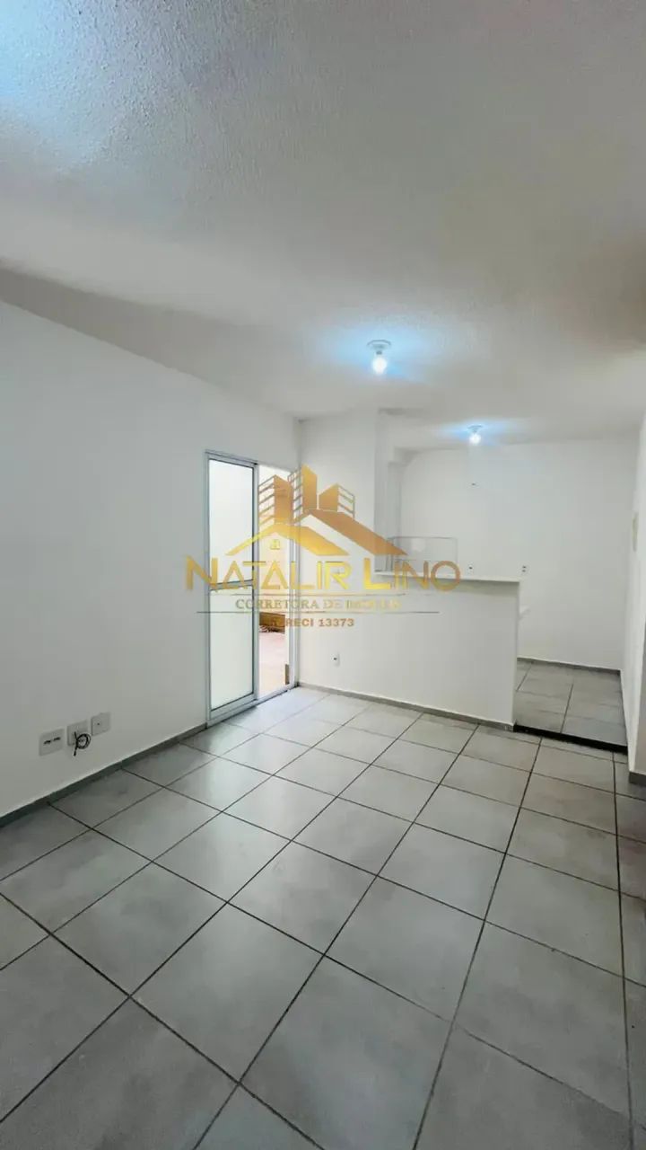 ALUGA-SE  APARTAMENTO CHAPADA DAS TULIPAS | TÉRREO COM 2 GARDENS - Foto 4