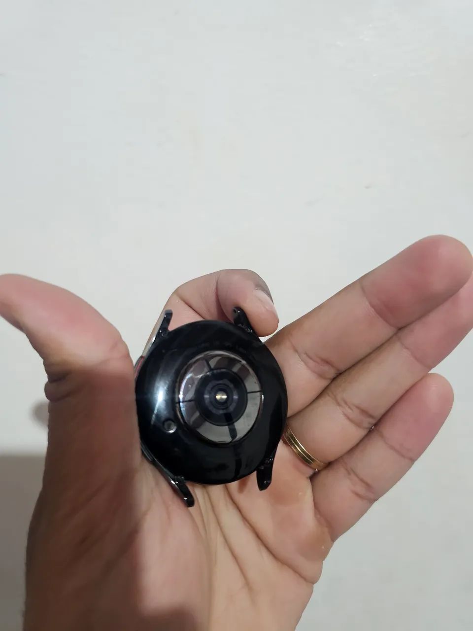 Samsung Watch 6 Classic - Foto 4