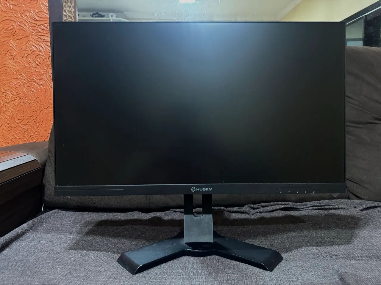 Monitor Gamer 25? 144Hz - Foto 2