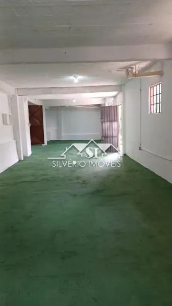Galpão- Petrópolis, Retiro - Foto 3