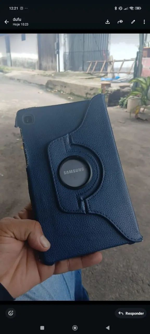 vendes tablet - Foto 3