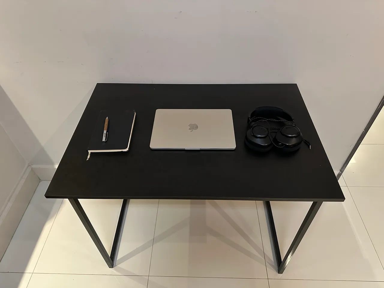 Mesa/Escrivaninha de escritório