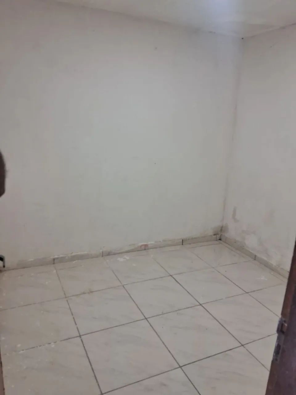 Vendo casa em Santa Rita  - Foto 4