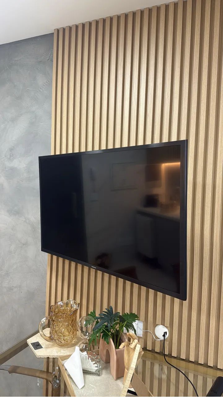 TV SAMSUNG 40? - Foto 2