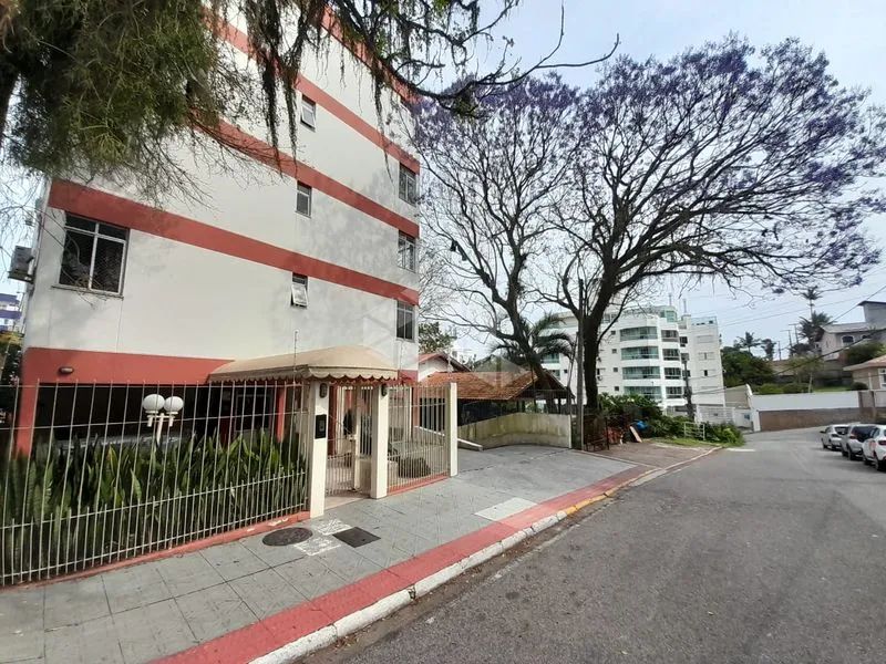 Apartamento 60M² - para Alugar - Foto 3