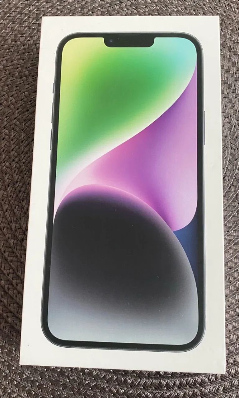 iPhone14plus - Foto 5