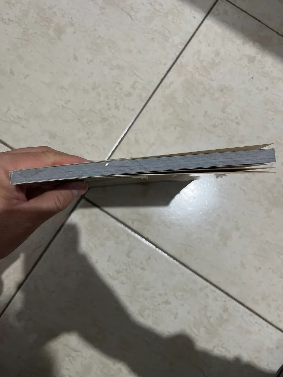 Crepúsculo RPG de 2000 da Editora AKRITÓ - Foto 4