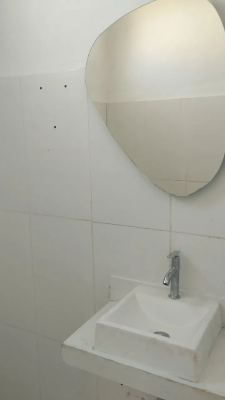 Ponto Comercial para aluguel! - Foto 4