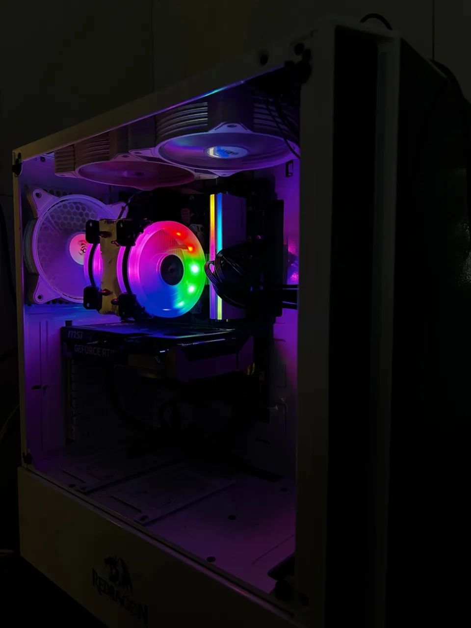 Pc Gamer - Foto 2