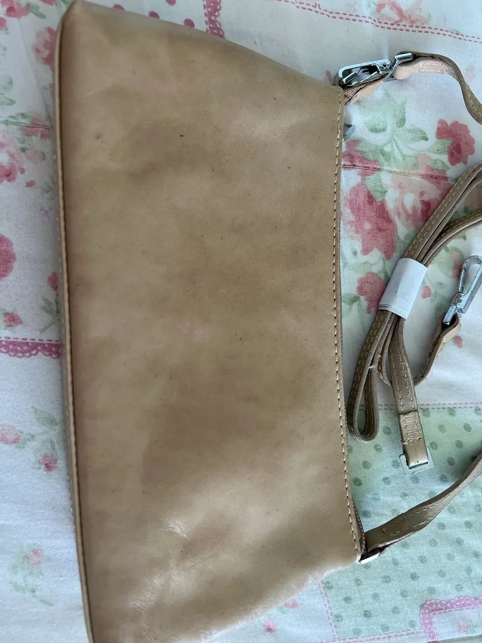 Bolsa feminina  - Foto 2
