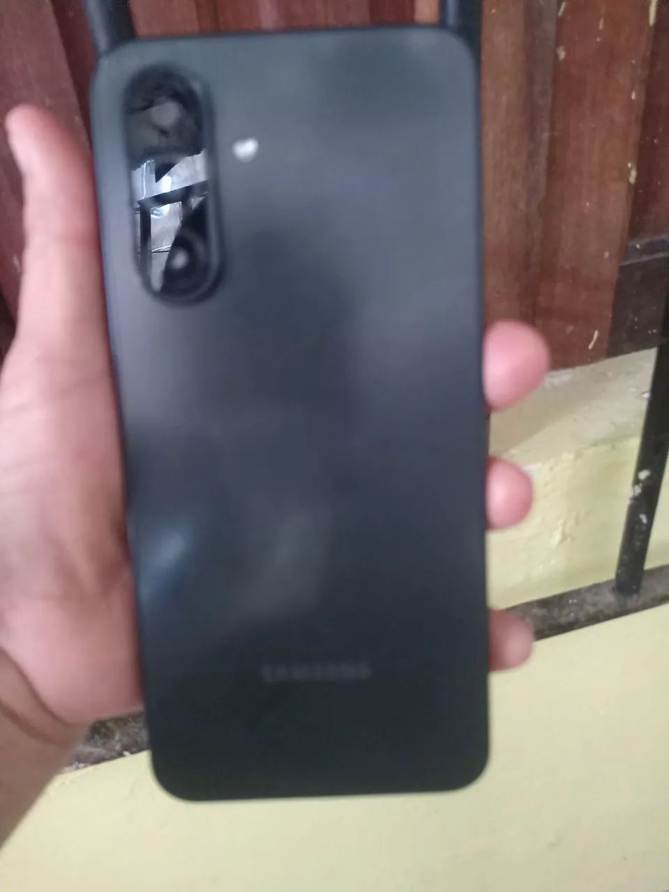 A17...128gigas - Foto 3