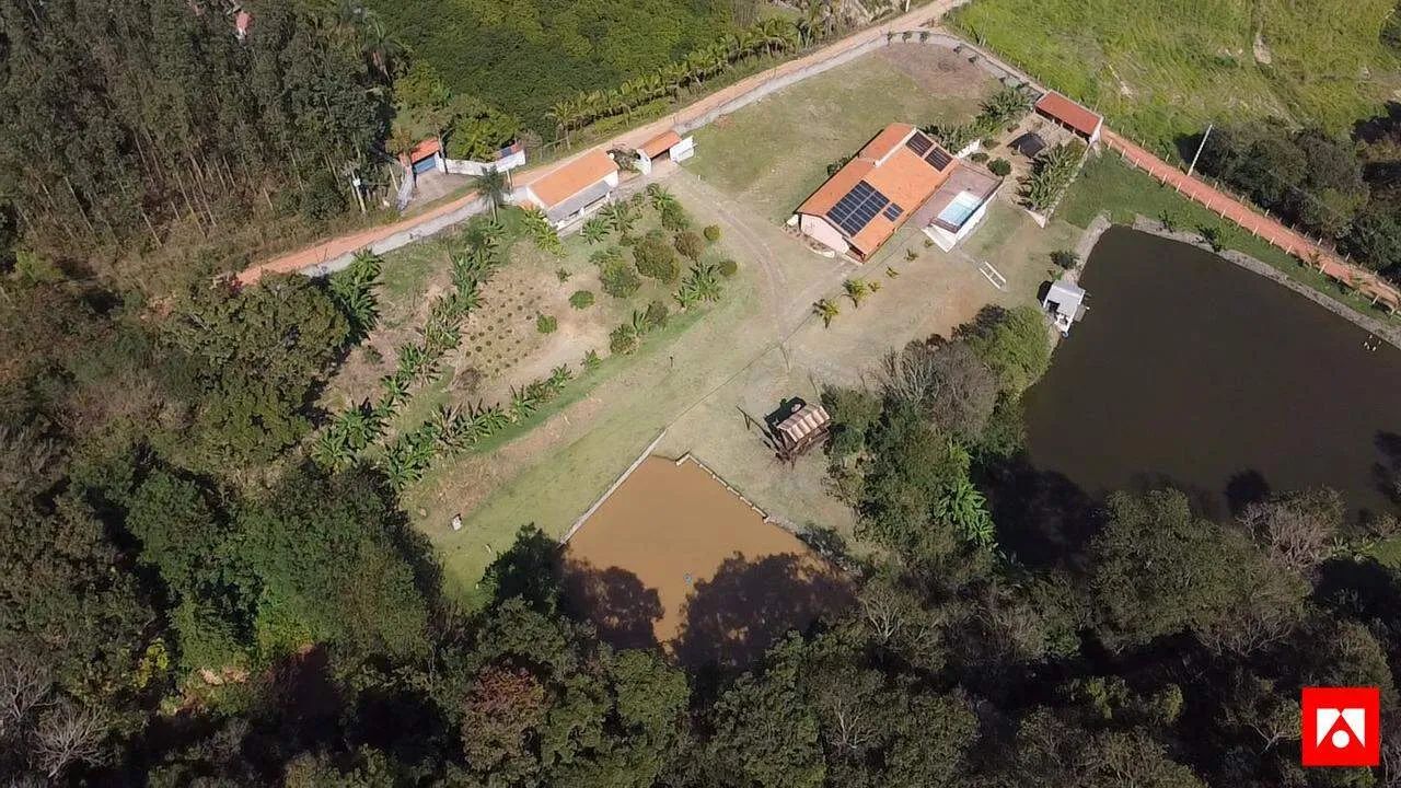 Sítio à venda com 21.000 m² à venda em Limeira - Foto 5