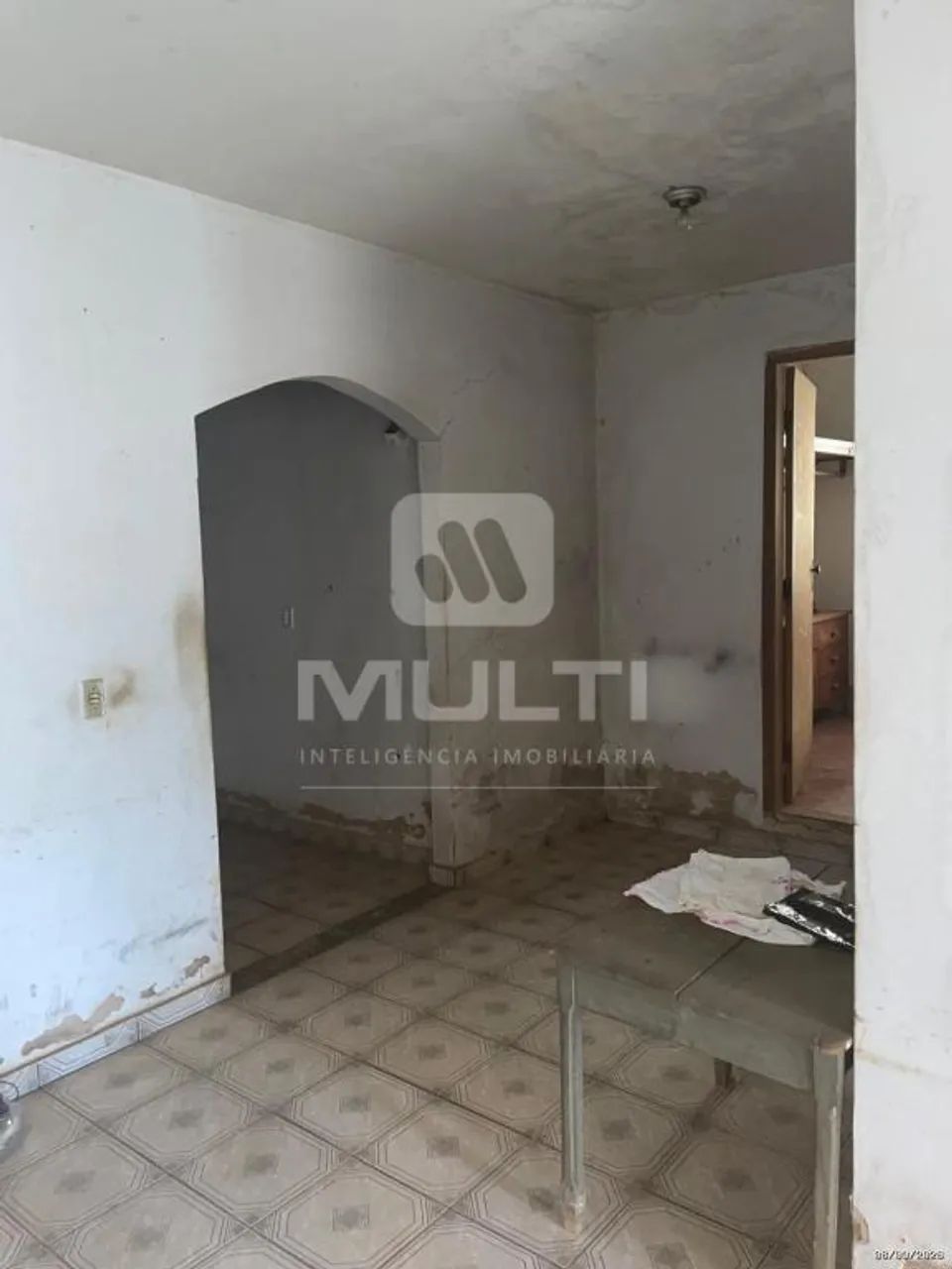 Terreno - MANSOUR - Foto 2