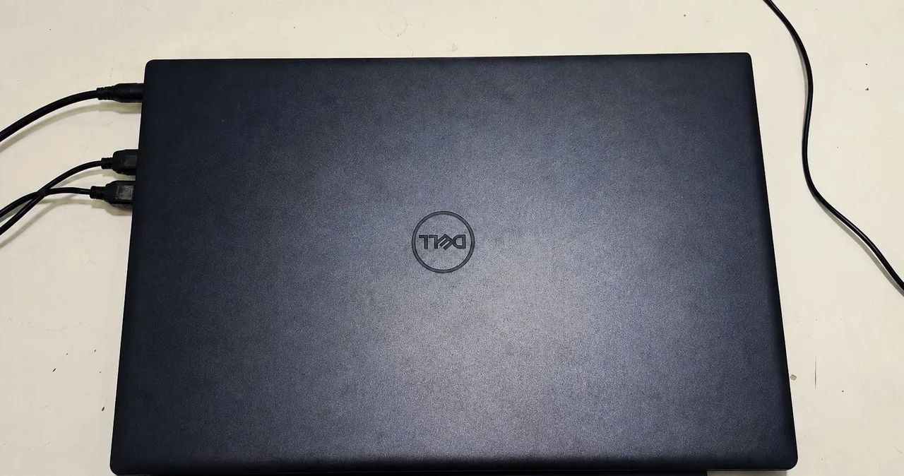 Notebook Dell Inspiron 15 ? Intel i3 12ª Gen | 8GB RAM | SSD 256GB - Foto 2
