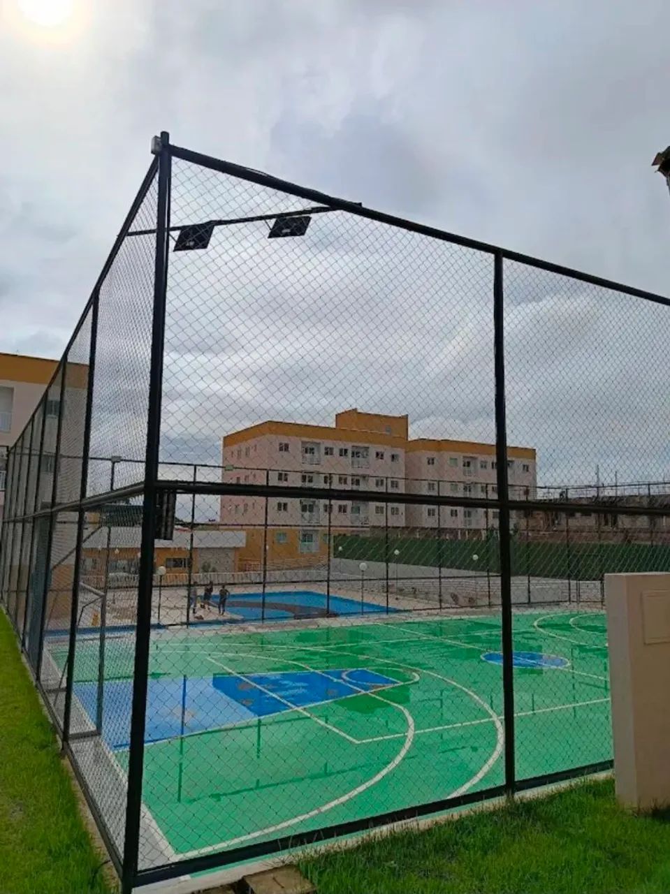 AP Bulevard Tapajós - Foto 2