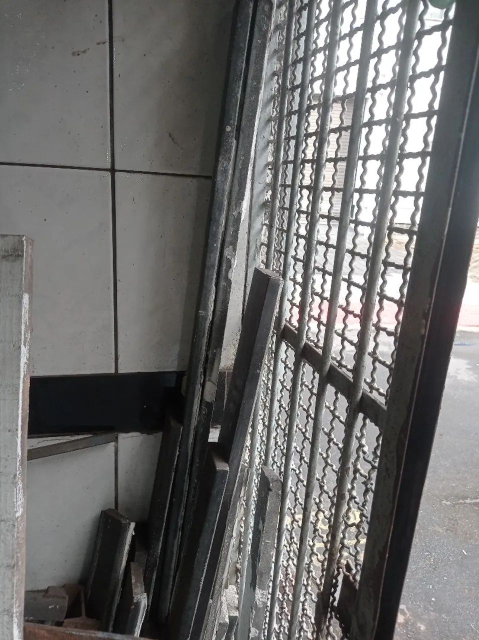 Rodapés de granito  - Foto 3