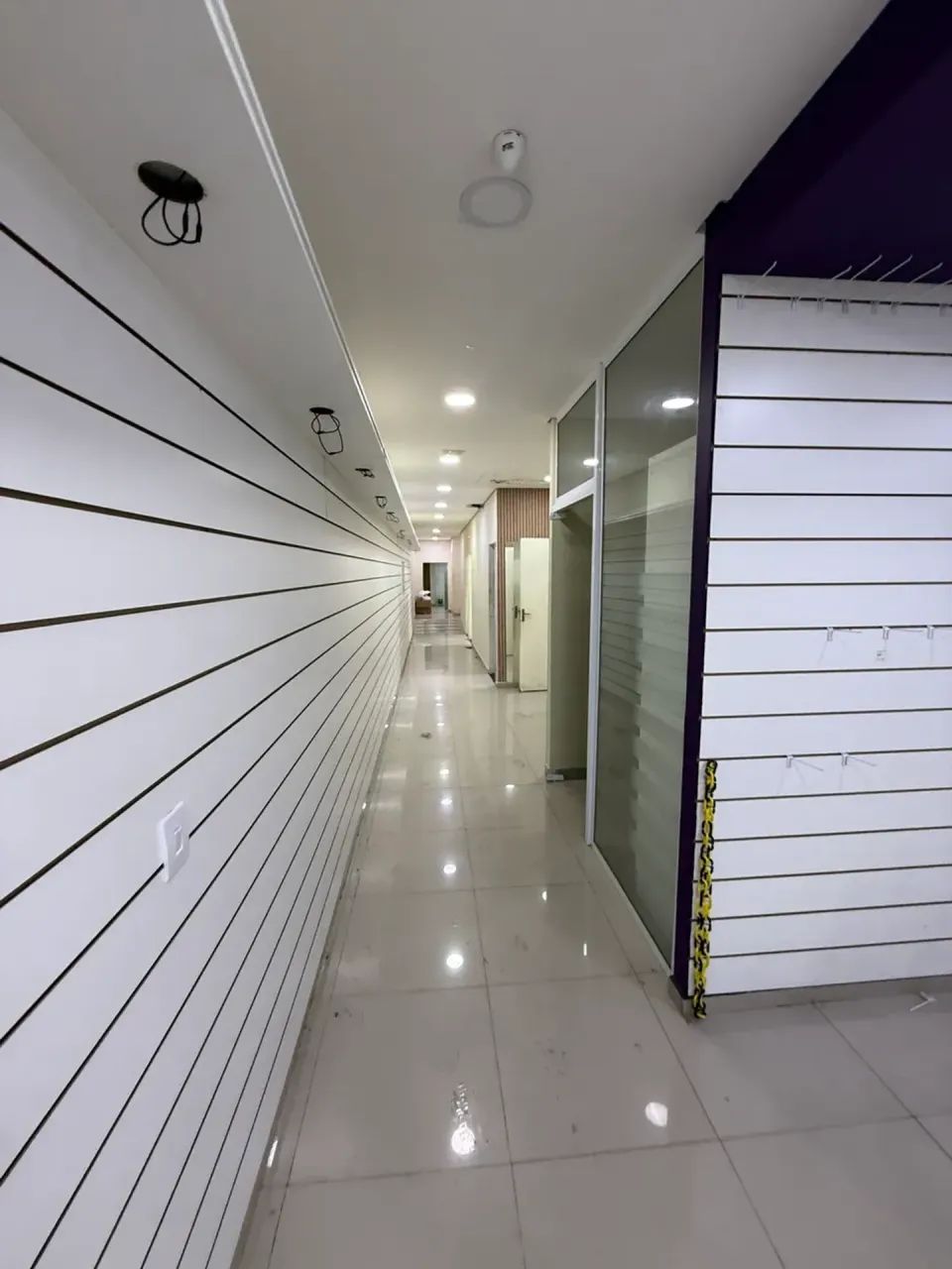 Loja Comercial, 460m2! - Foto 4