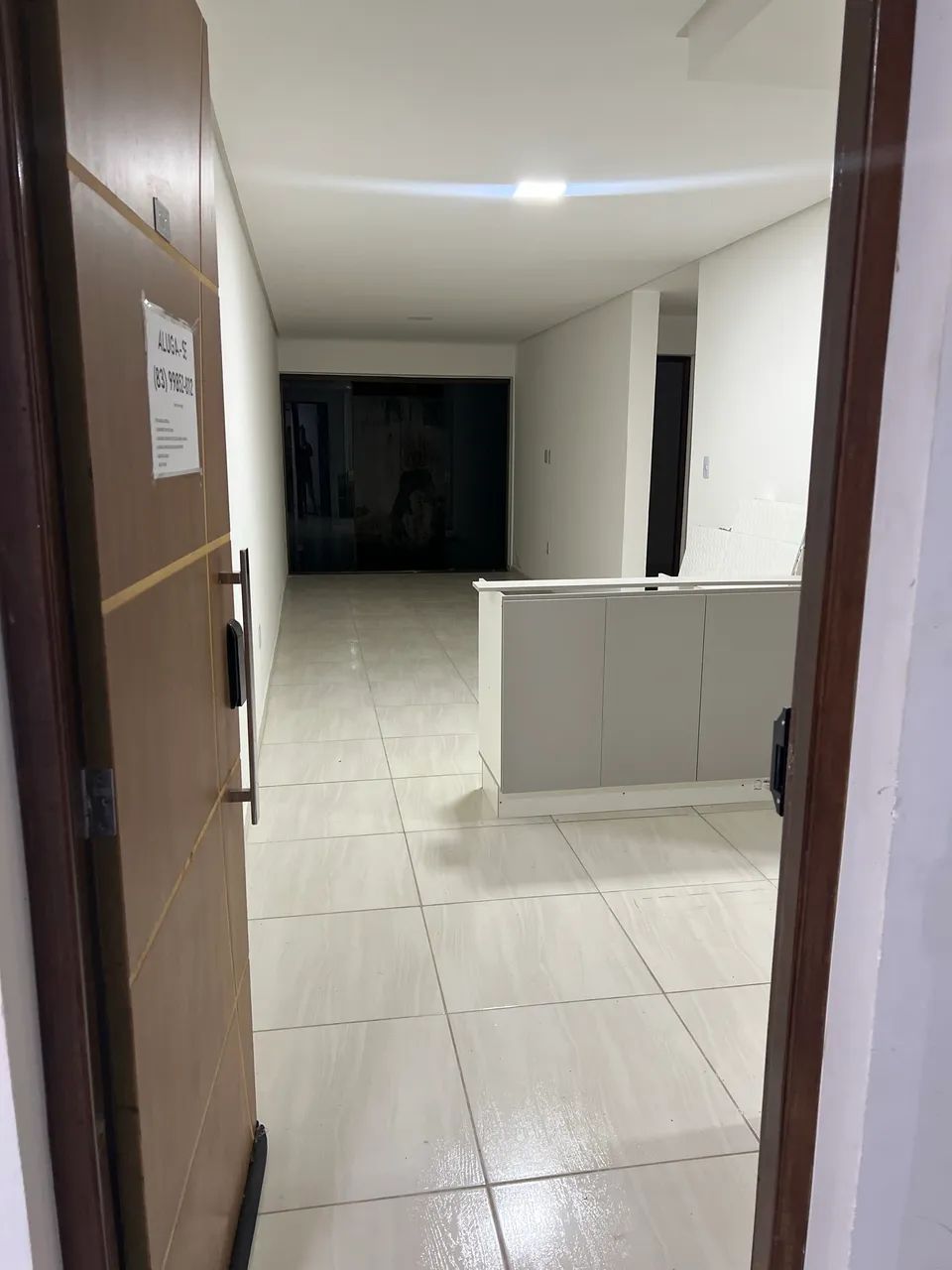 Apartamento no colibris - Foto 5