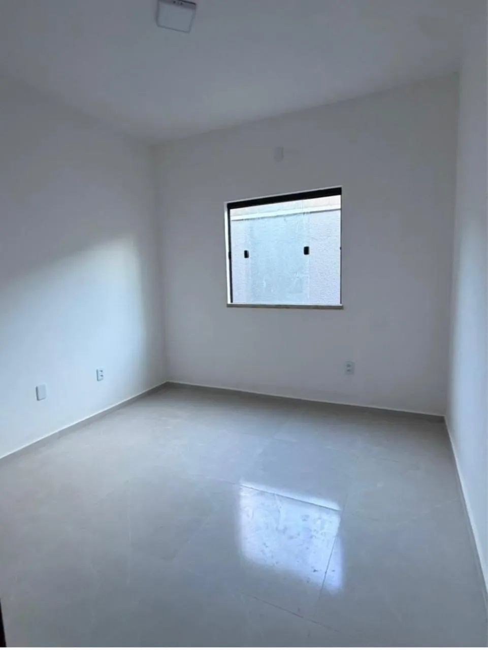CASA 150m2 EM PACATUBA 250 MIL - Foto 3