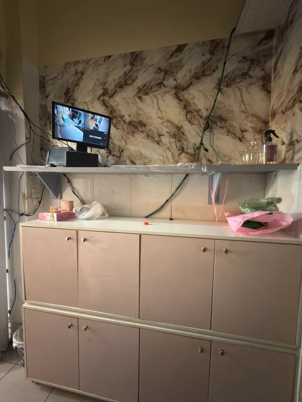 Ponto de Loja Feminina  - Foto 4