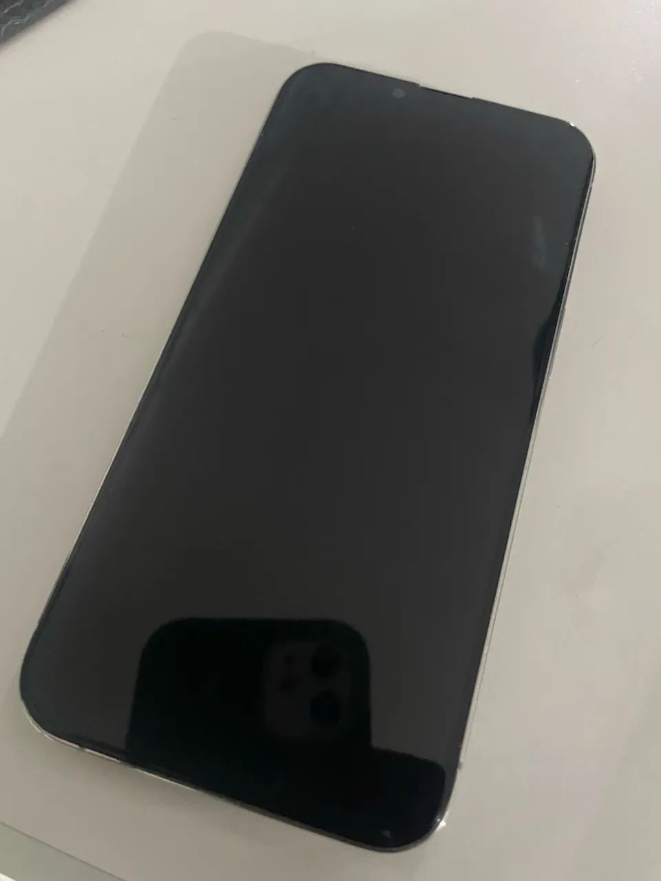 iPhone 13 Pro  - Foto 2