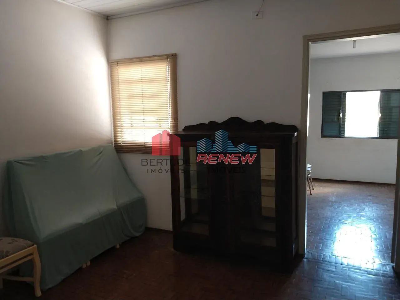 Casa à venda Vila Santana em Valinhos - Foto 2