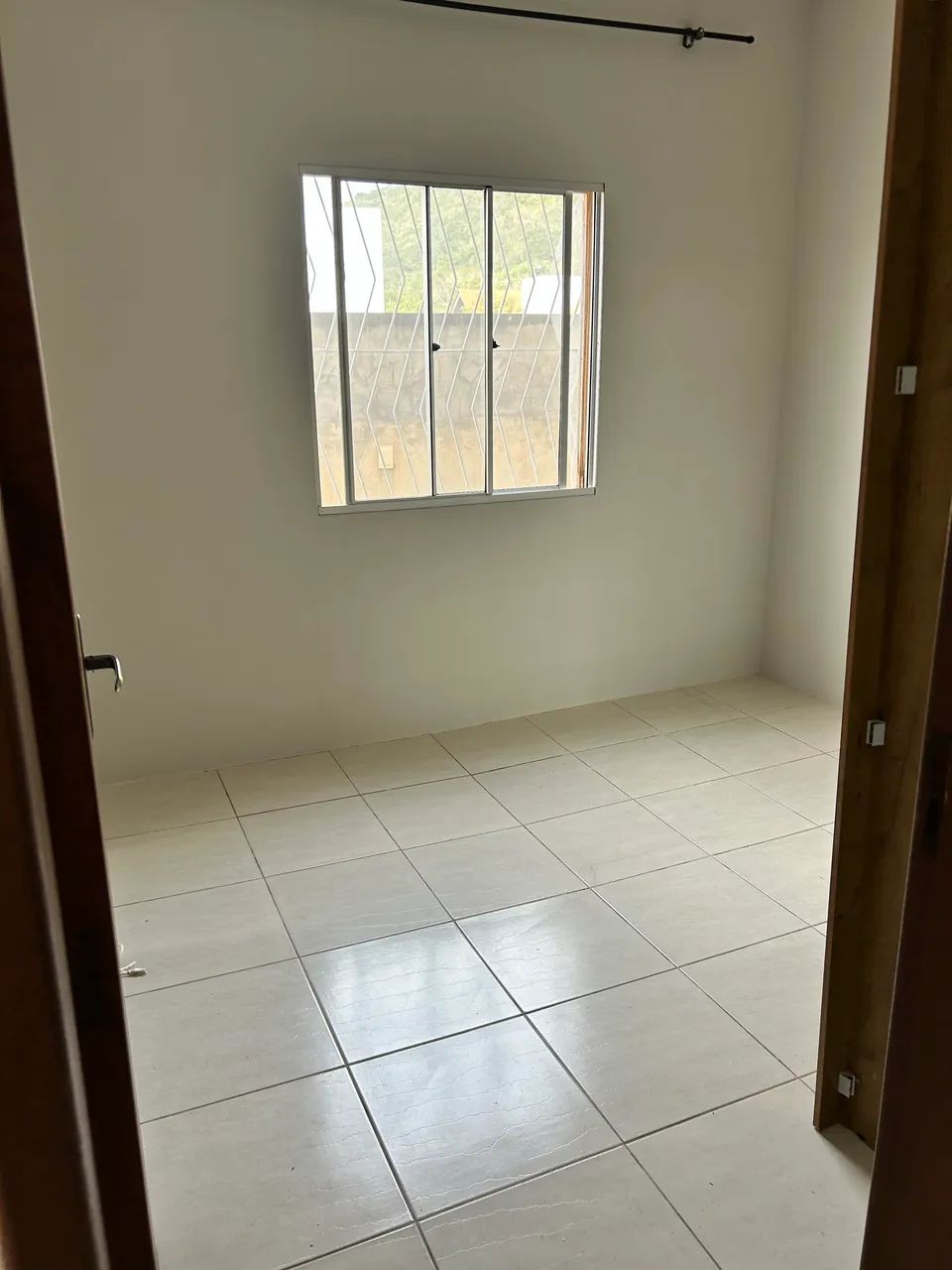 Apto Ratones - Foto 4