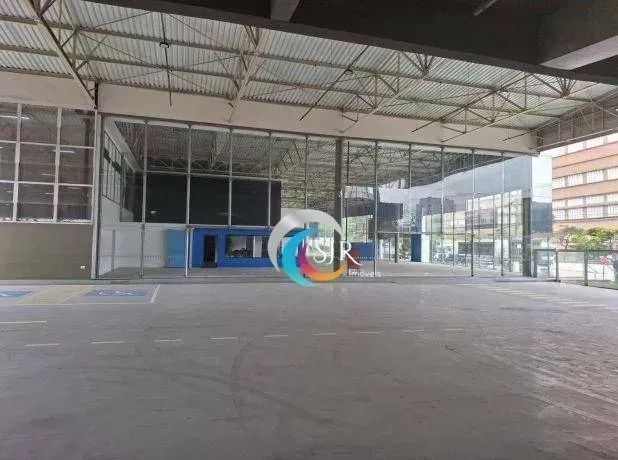 Loja, 8210 m² - Mandaqui - São Paulo/SP - Foto 4