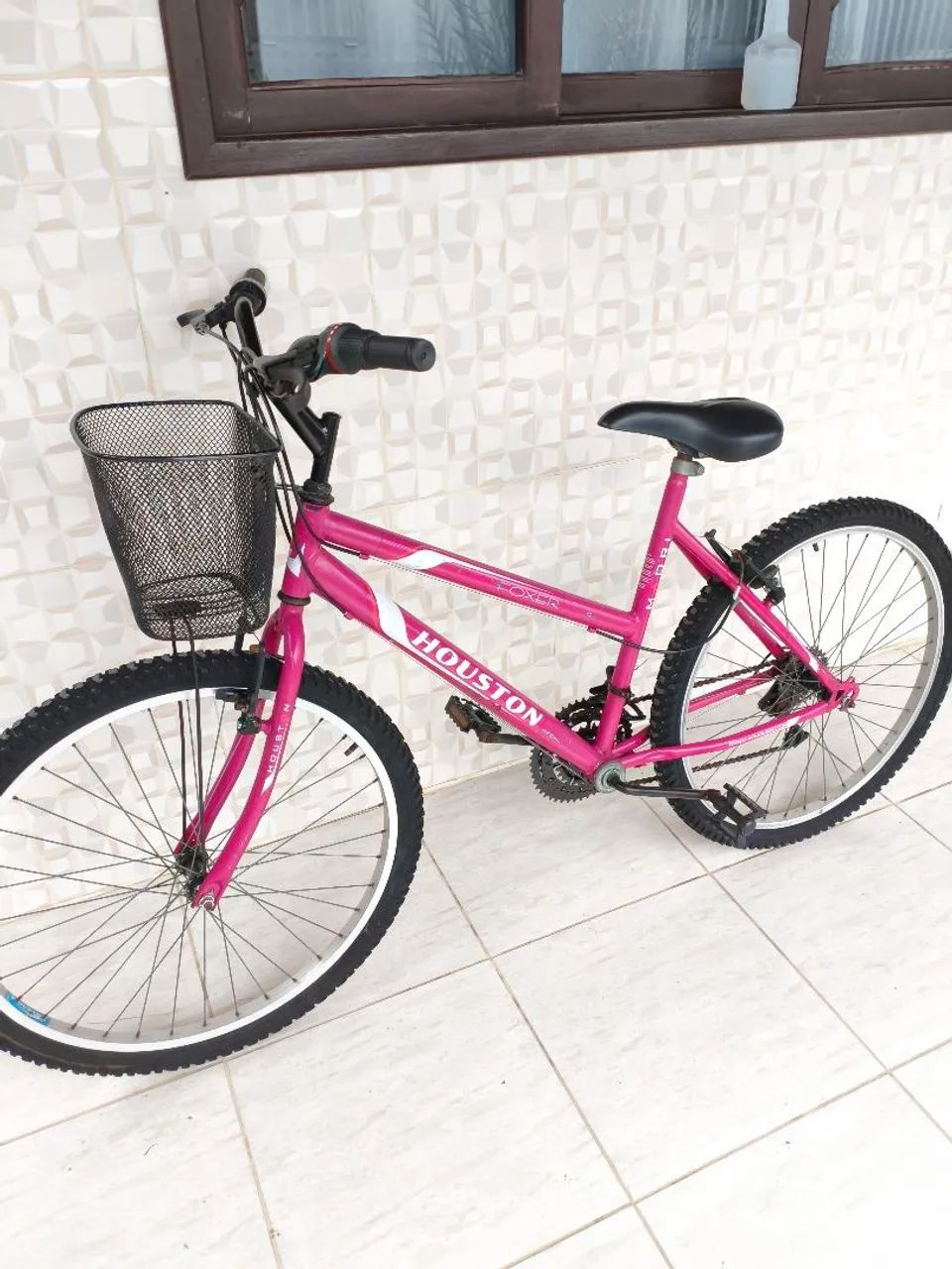 Bicicleta aro 26  - Foto 2