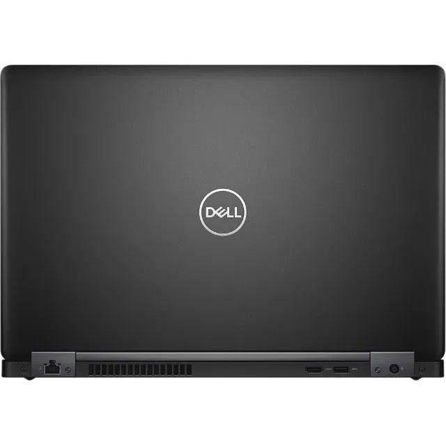 Notebook Dell 3530 i7-8a - (4GB video) - Foto 4