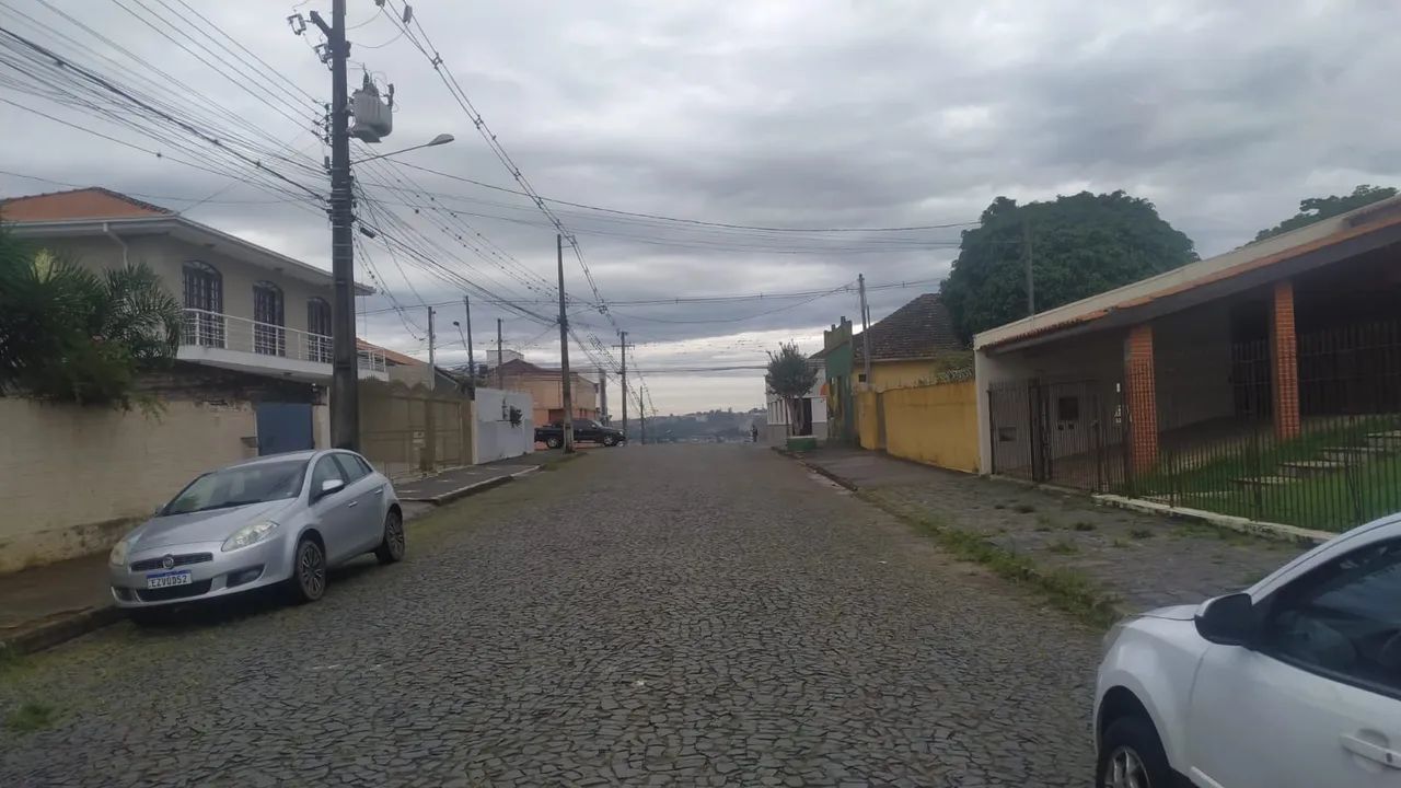 Ronda - Venda - Foto 2