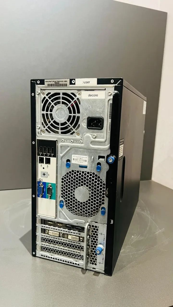 PC GAMER - GTX 970 4GB - Foto 3