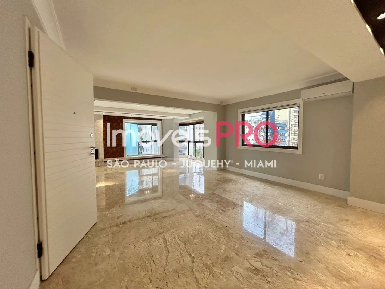 Excelente apartamento na Vila Nova Conceição! - Foto 3