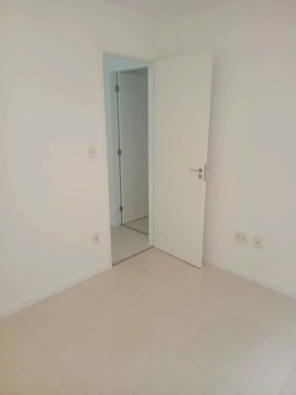 EXCELENTE APARTAMENTO DE 2 QUARTOS EM VILA VALQUEIRE NA RUA DAS DÁLIAS. - Foto 3